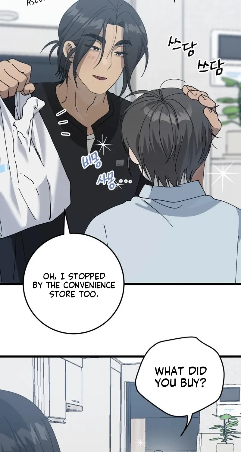 Read Rules for Dating Trash EN Manga Online