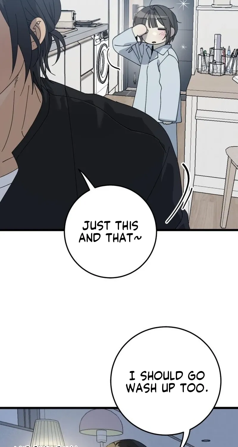 Read Rules for Dating Trash EN Manga Online