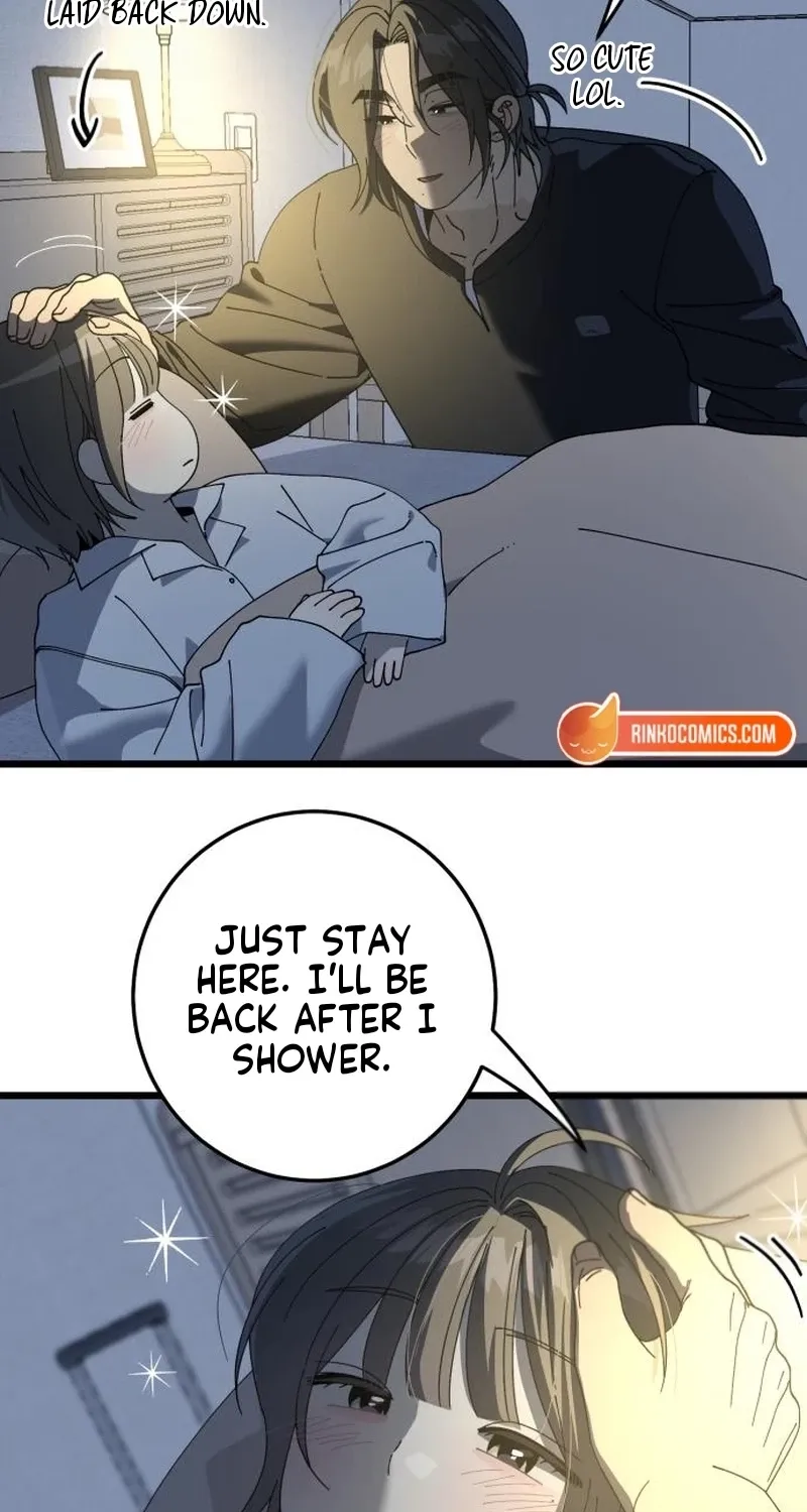 Read Rules for Dating Trash EN Manga Online