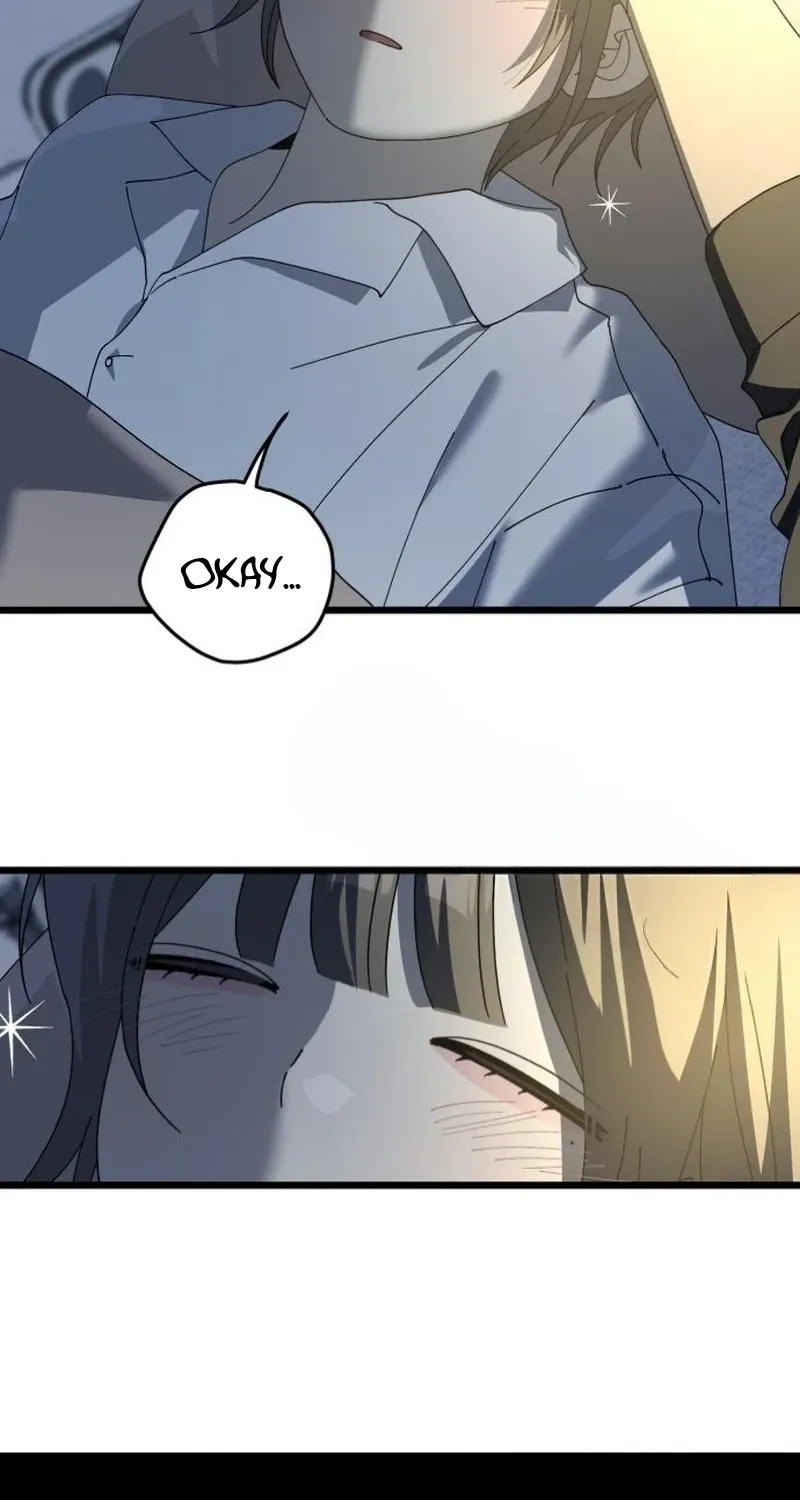 Read Rules for Dating Trash EN Manga Online