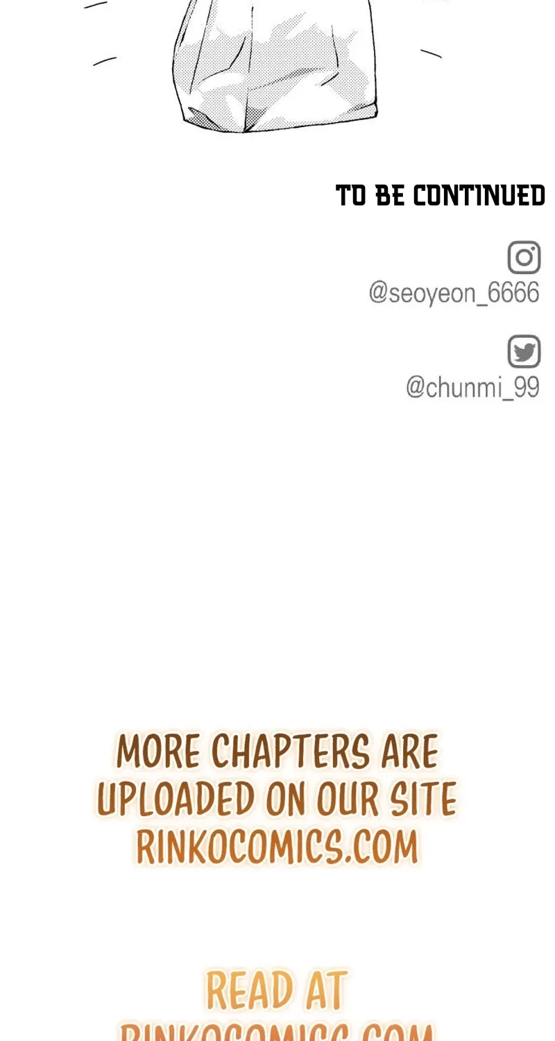 Read Rules for Dating Trash EN Manga Online