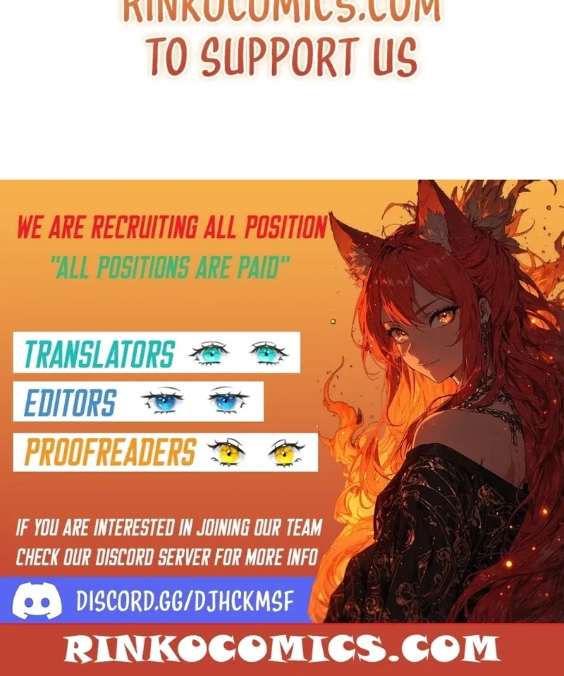 Read Rules for Dating Trash EN Manga Online