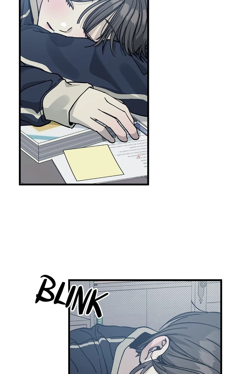 Read Rules for Dating Trash EN Manga Online