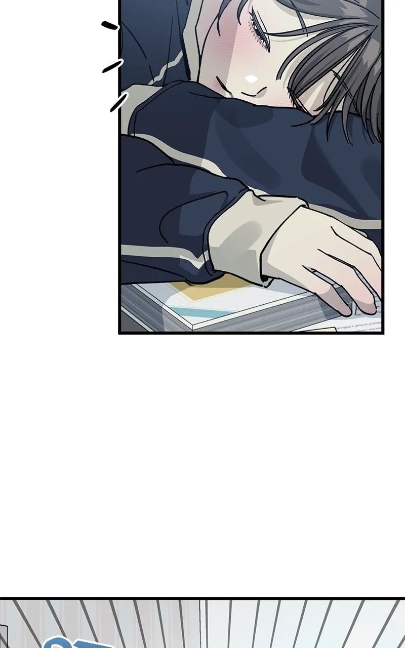 Read Rules for Dating Trash EN Manga Online