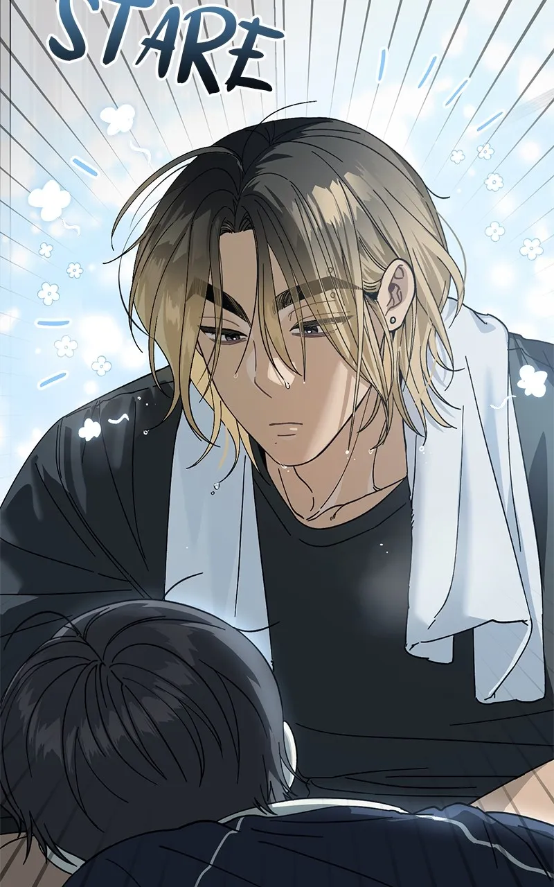 Read Rules for Dating Trash EN Manga Online