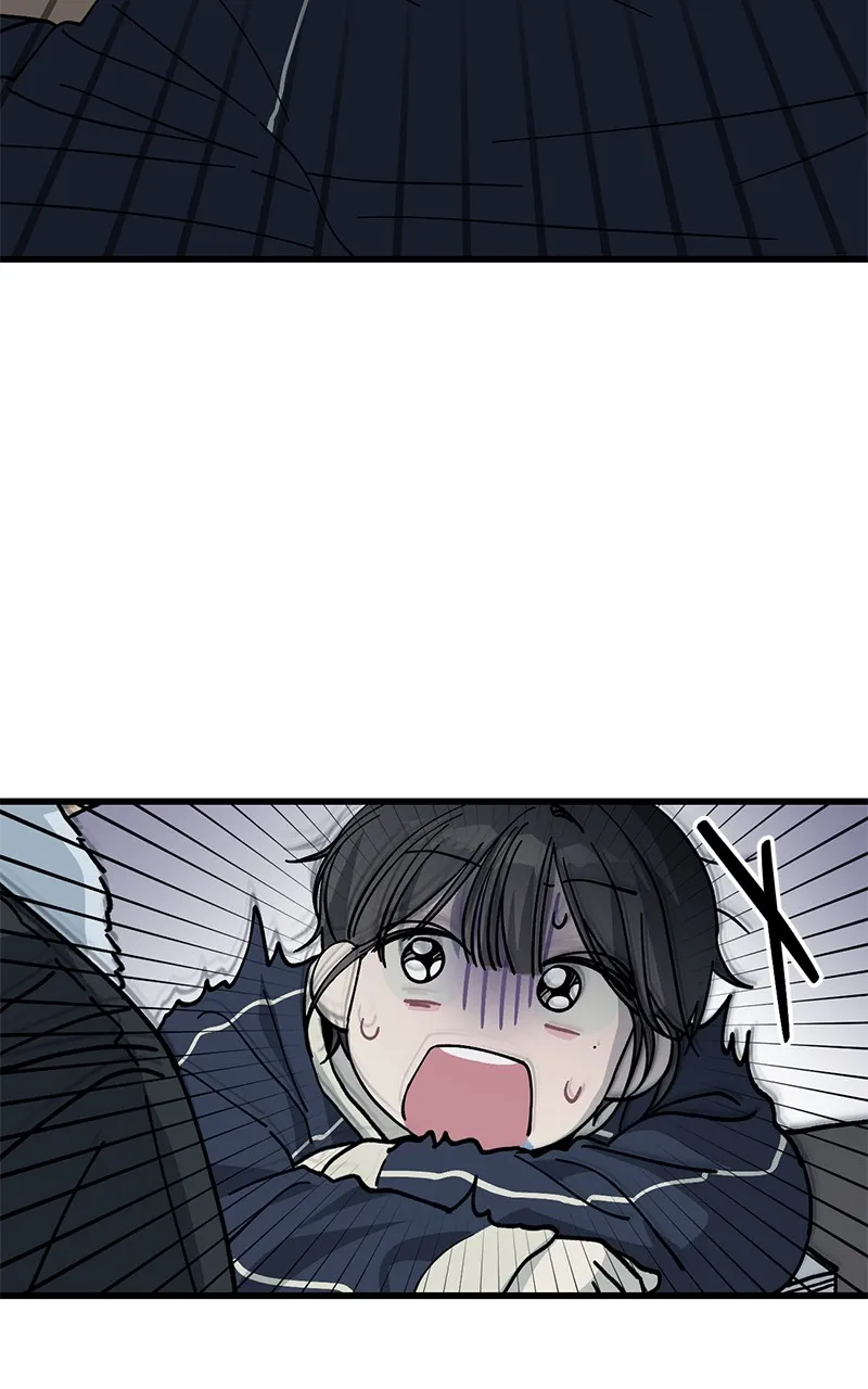 Read Rules for Dating Trash EN Manga Online