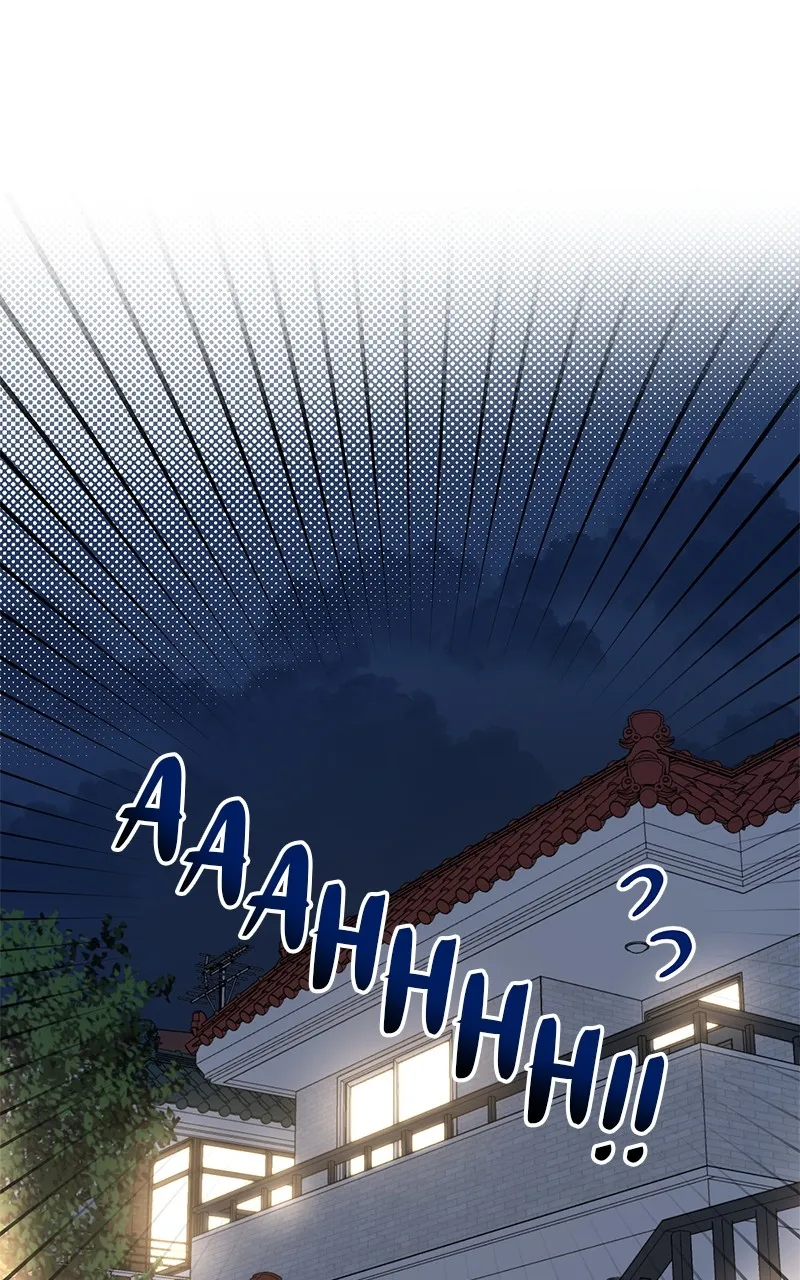 Read Rules for Dating Trash EN Manga Online