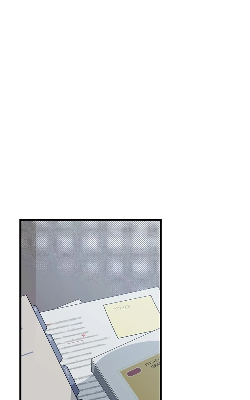 Read Rules for Dating Trash EN Manga Online