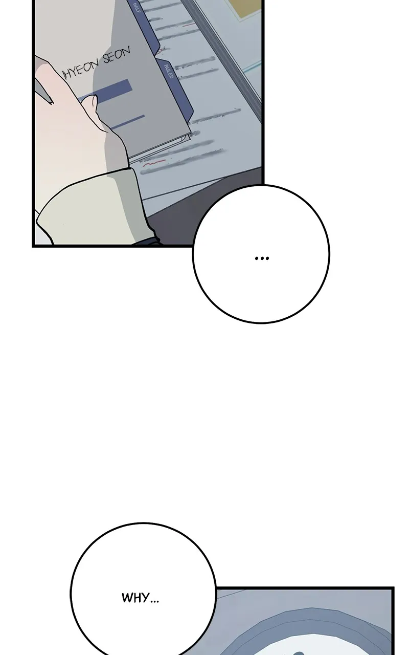 Read Rules for Dating Trash EN Manga Online