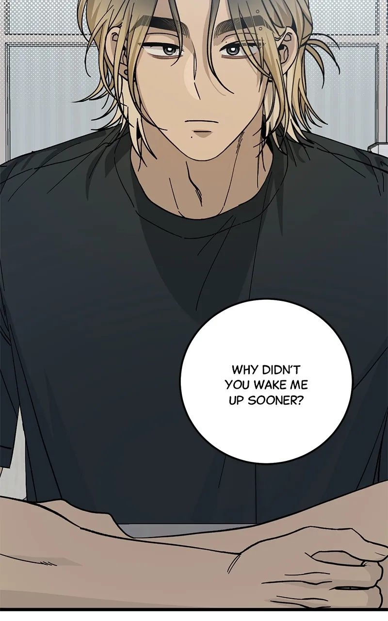 Read Rules for Dating Trash EN Manga Online