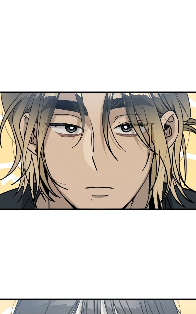Read Rules for Dating Trash EN Manga Online