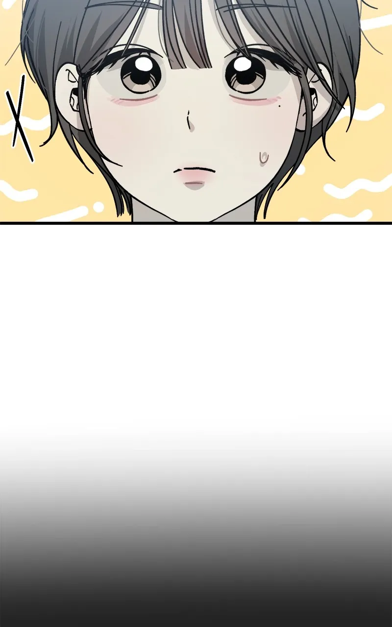 Read Rules for Dating Trash EN Manga Online