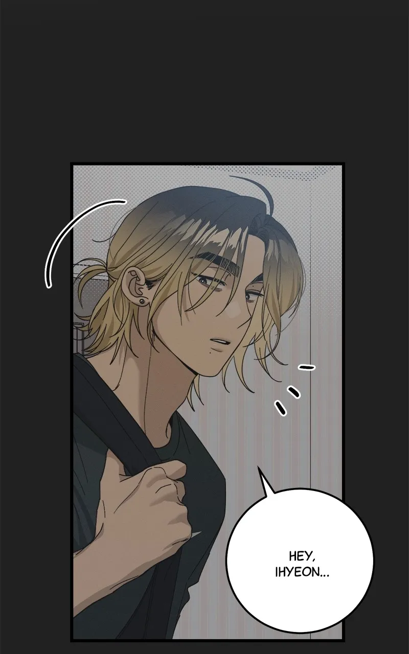 Read Rules for Dating Trash EN Manga Online