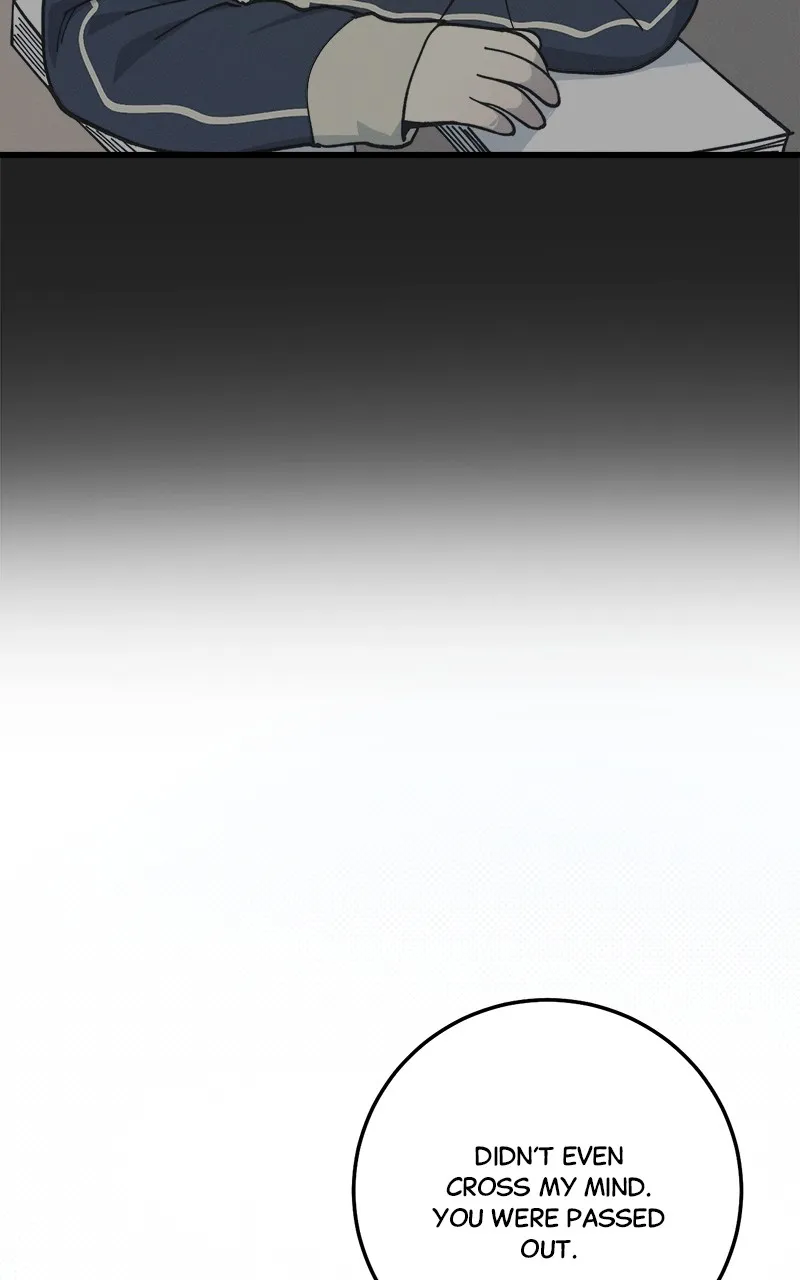 Read Rules for Dating Trash EN Manga Online