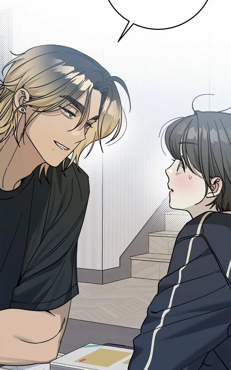 Read Rules for Dating Trash EN Manga Online