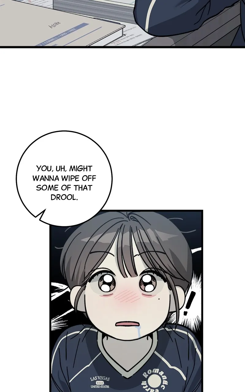 Read Rules for Dating Trash EN Manga Online