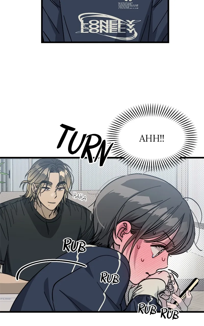 Read Rules for Dating Trash EN Manga Online