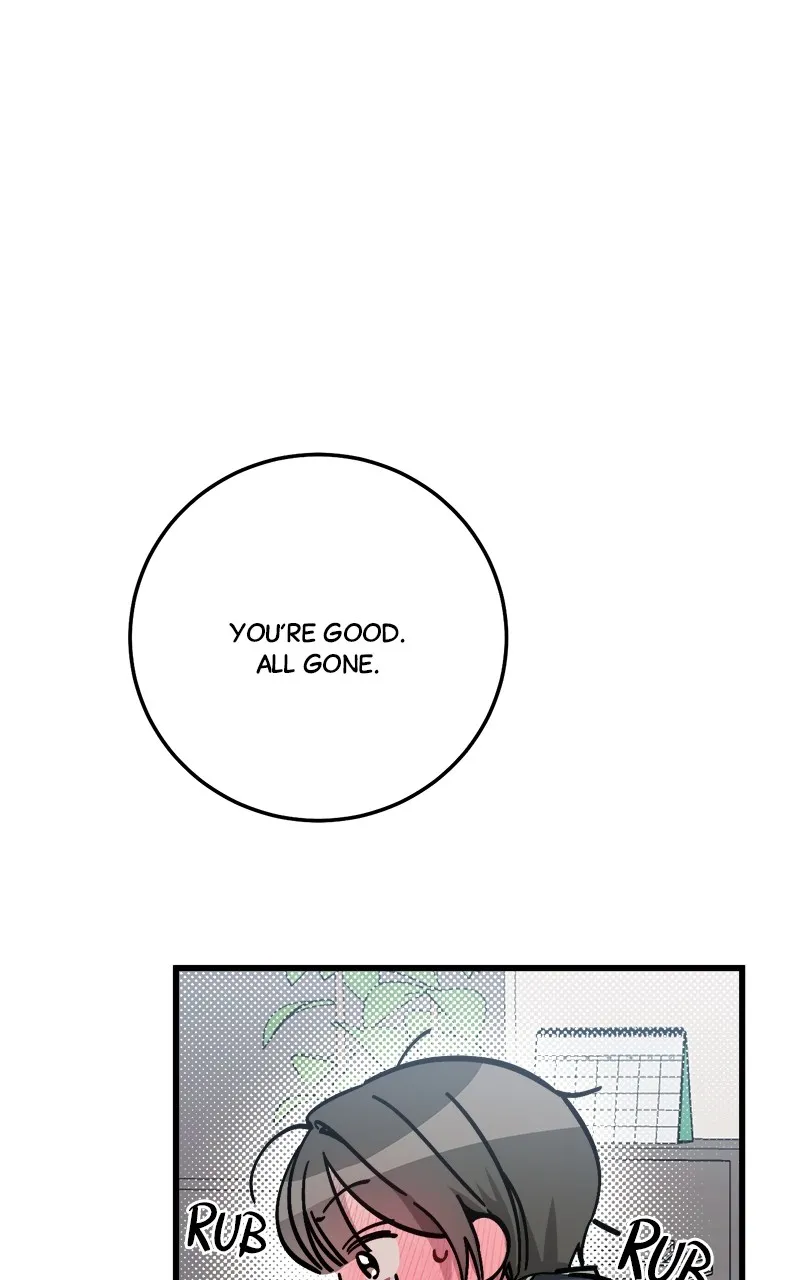 Read Rules for Dating Trash EN Manga Online