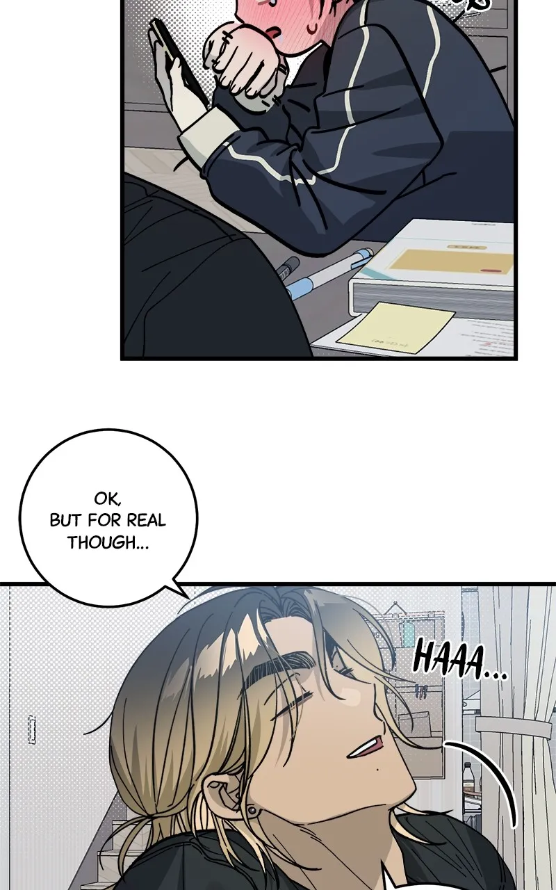 Read Rules for Dating Trash EN Manga Online