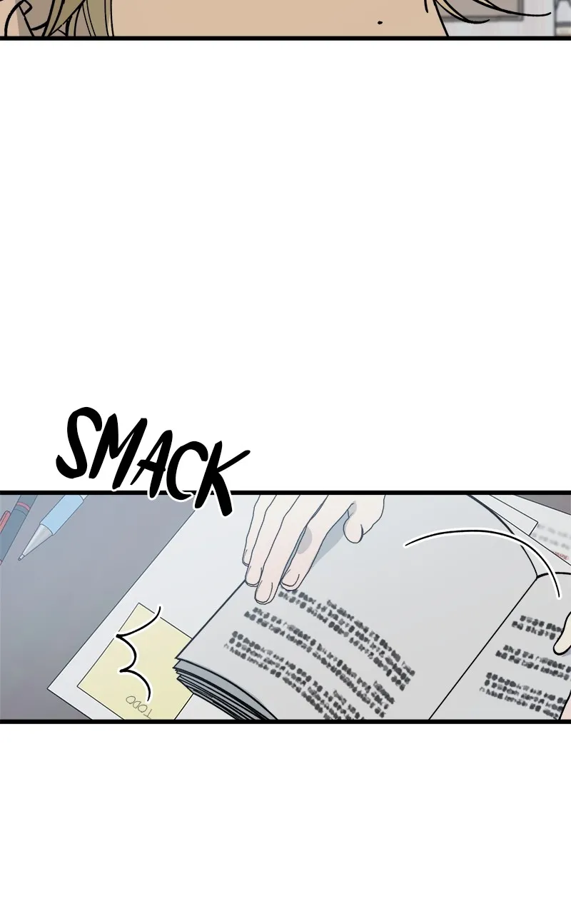 Read Rules for Dating Trash EN Manga Online