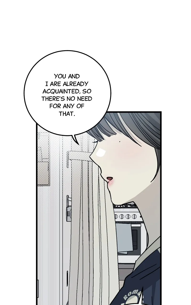 Read Rules for Dating Trash EN Manga Online