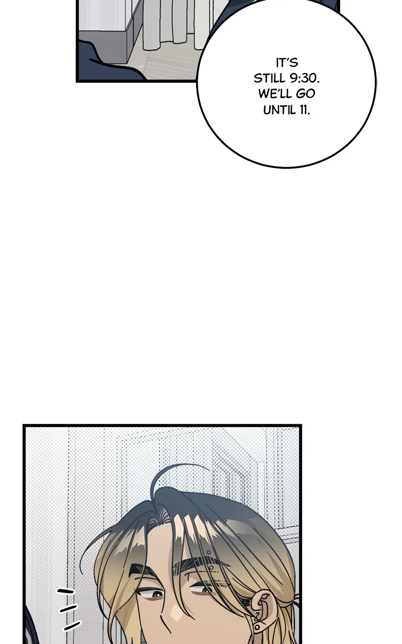 Read Rules for Dating Trash EN Manga Online