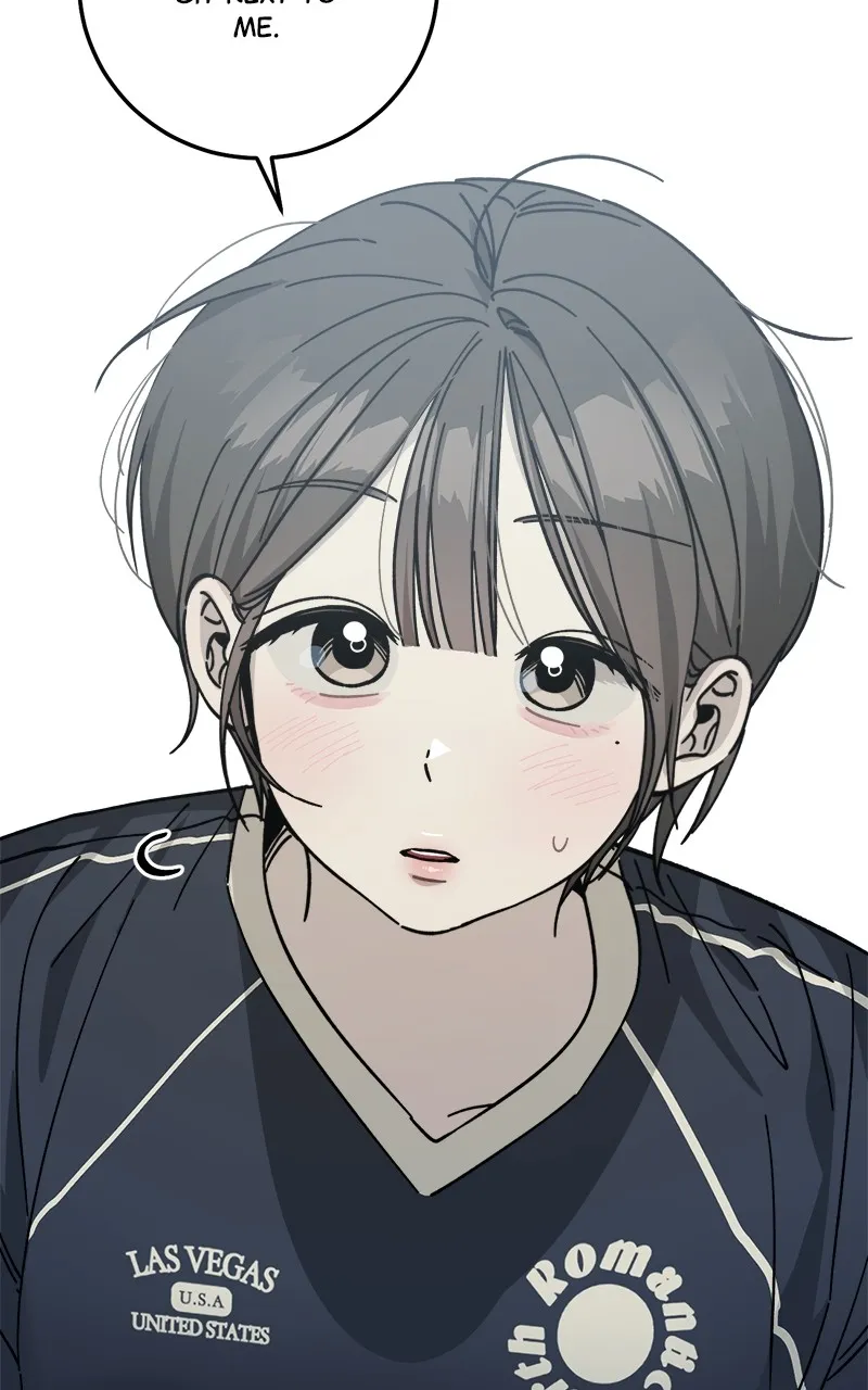 Read Rules for Dating Trash EN Manga Online