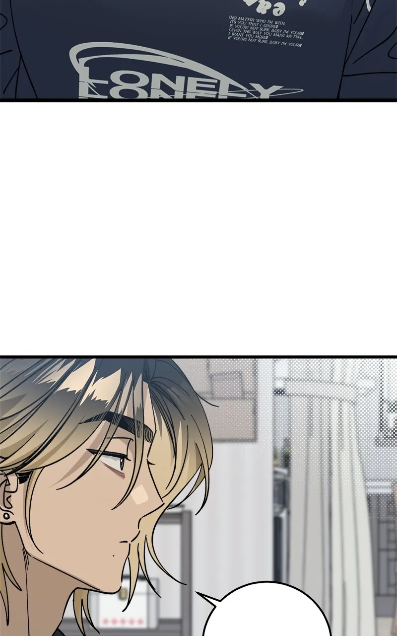 Read Rules for Dating Trash EN Manga Online