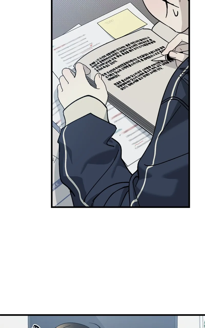 Read Rules for Dating Trash EN Manga Online