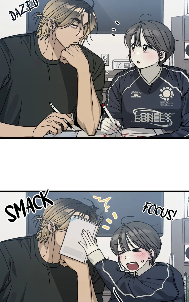 Read Rules for Dating Trash EN Manga Online
