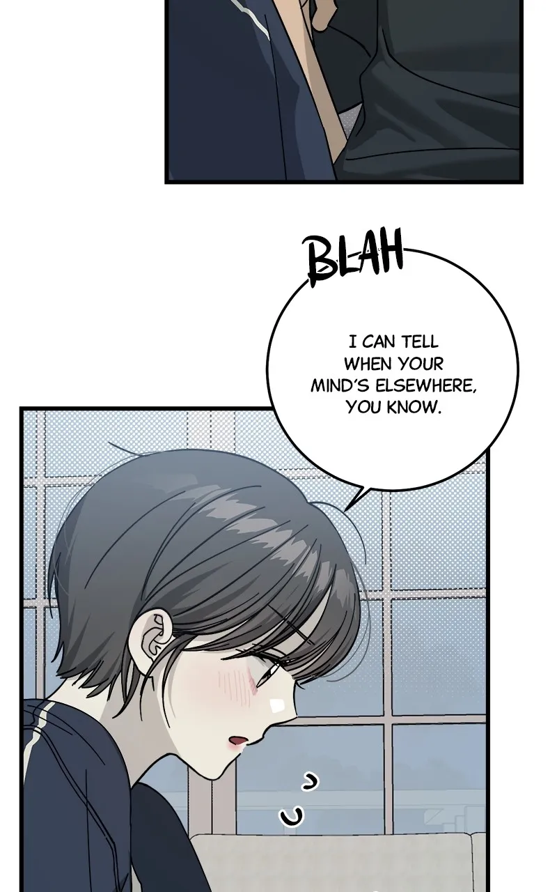 Read Rules for Dating Trash EN Manga Online