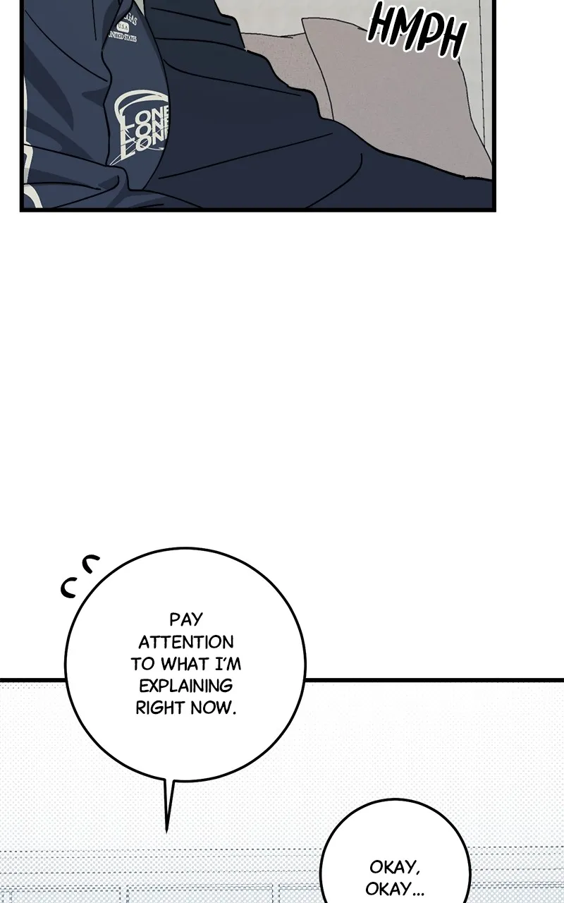 Read Rules for Dating Trash EN Manga Online