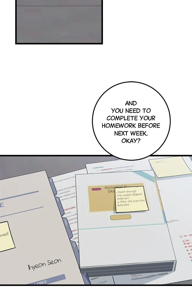 Read Rules for Dating Trash EN Manga Online