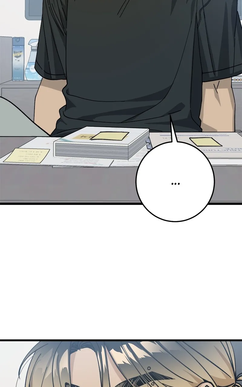 Read Rules for Dating Trash EN Manga Online