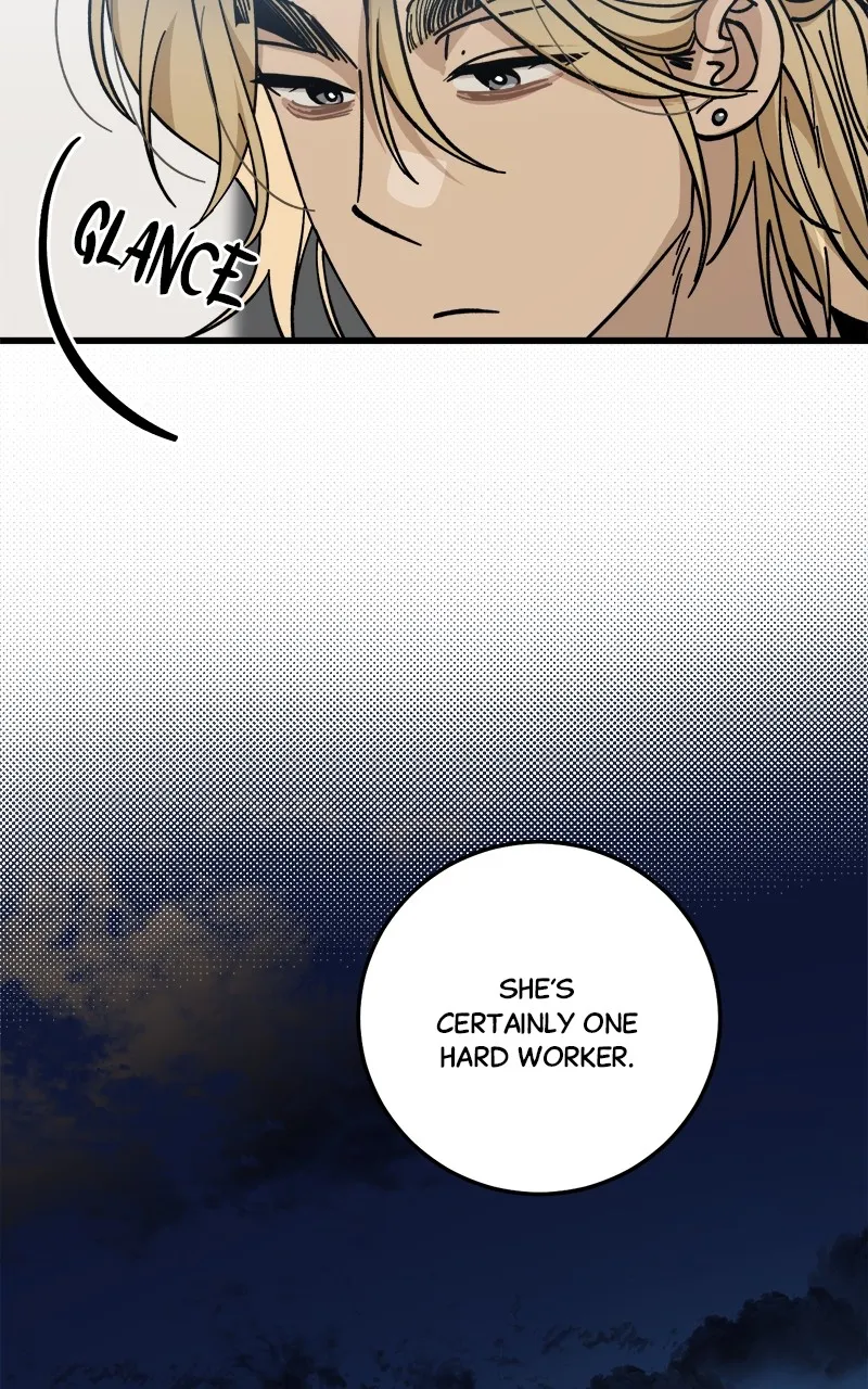 Read Rules for Dating Trash EN Manga Online
