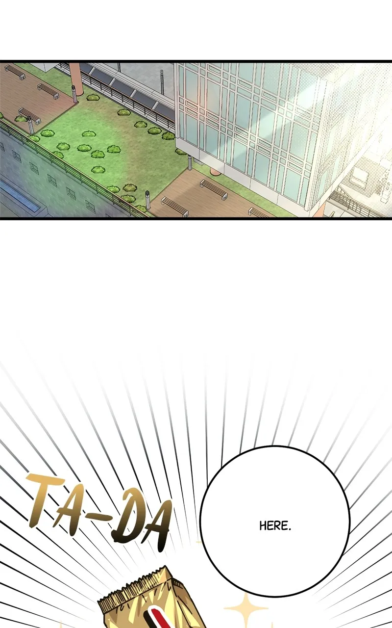 Read Rules for Dating Trash EN Manga Online