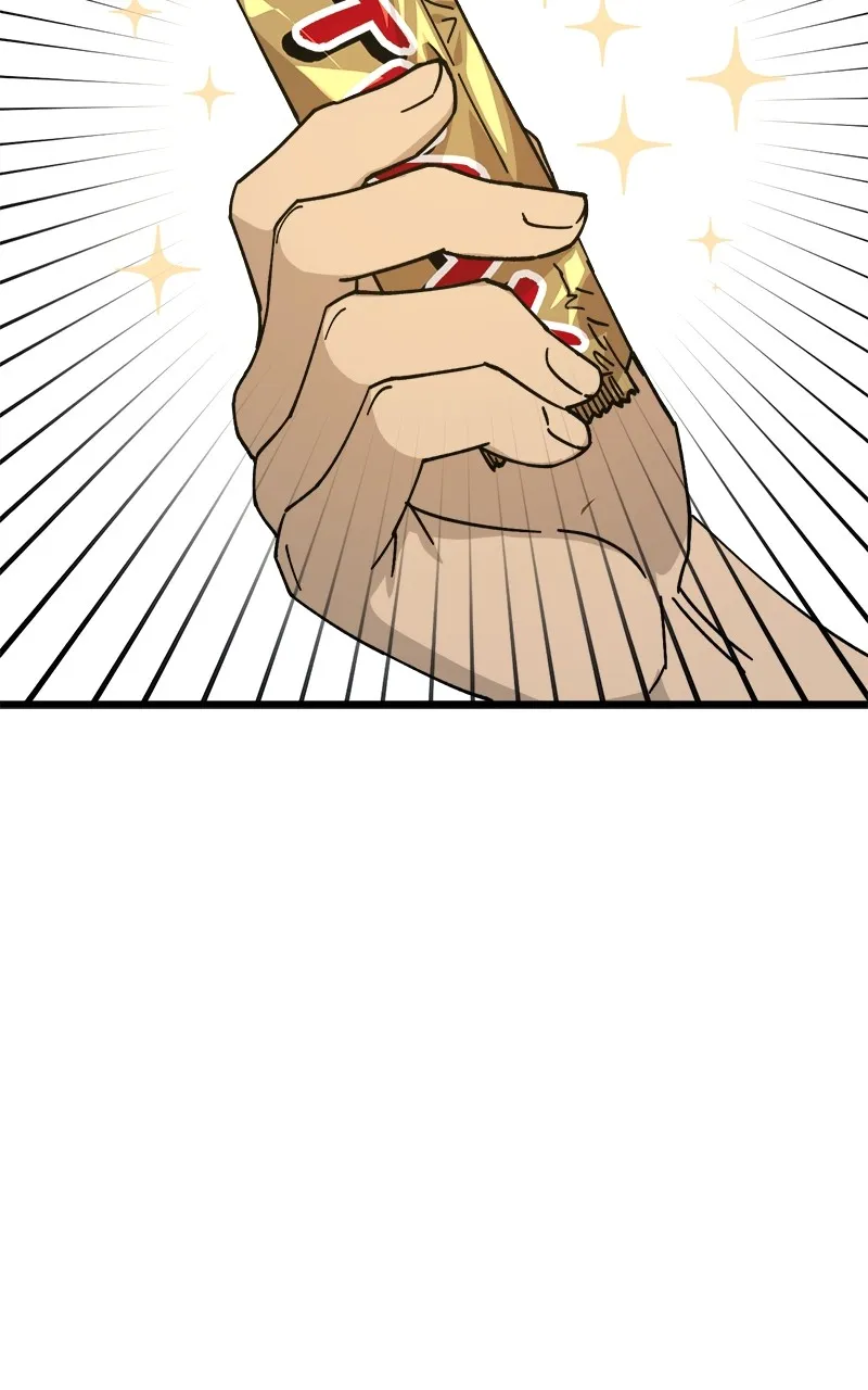Read Rules for Dating Trash EN Manga Online