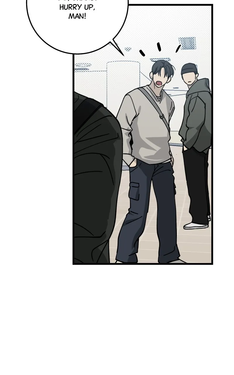 Read Rules for Dating Trash EN Manga Online