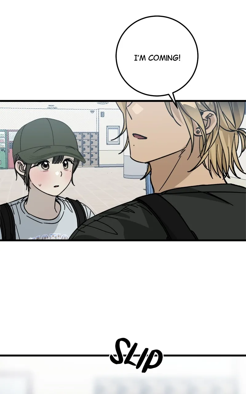 Read Rules for Dating Trash EN Manga Online