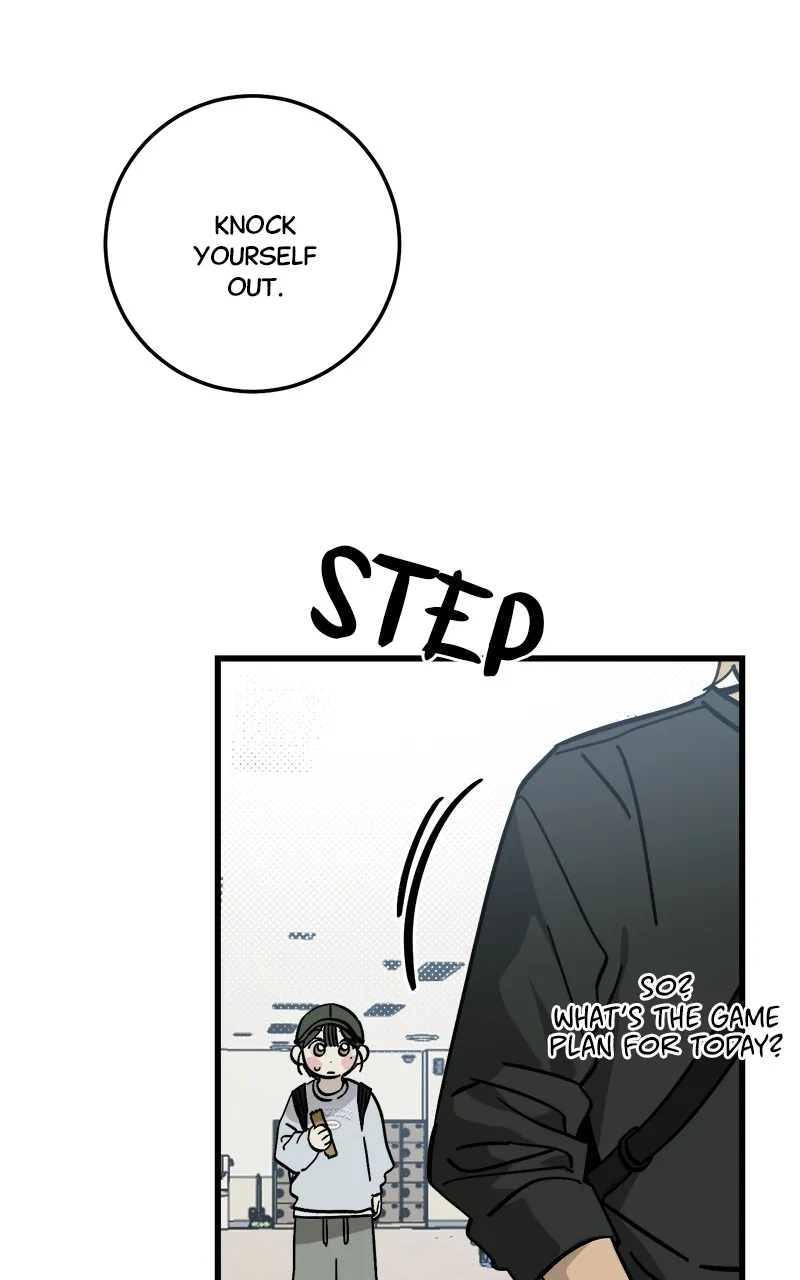 Read Rules for Dating Trash EN Manga Online
