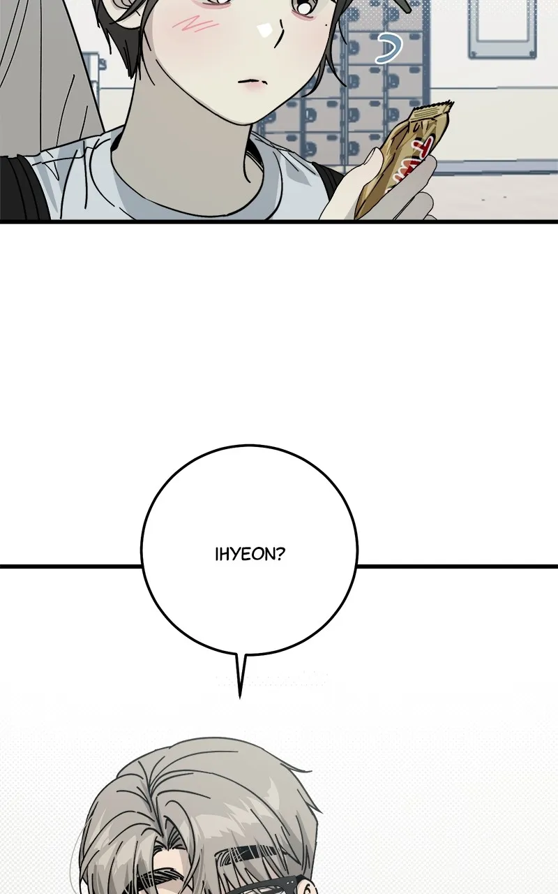 Read Rules for Dating Trash EN Manga Online