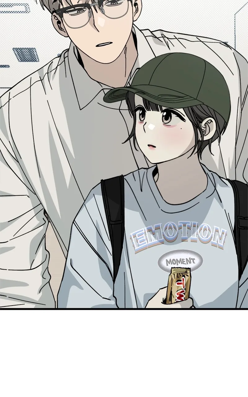 Read Rules for Dating Trash EN Manga Online