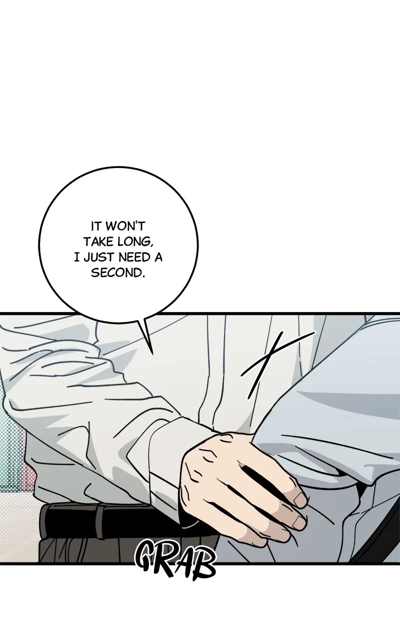 Read Rules for Dating Trash EN Manga Online