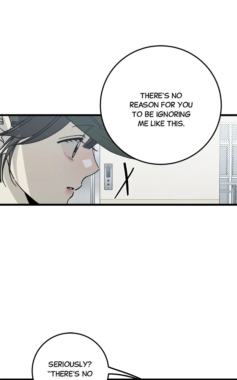 Read Rules for Dating Trash EN Manga Online