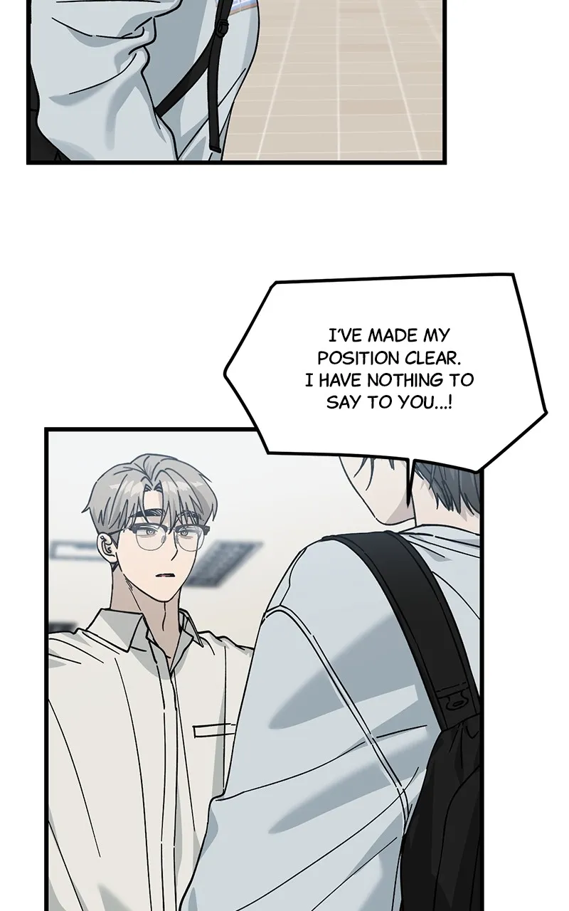Read Rules for Dating Trash EN Manga Online