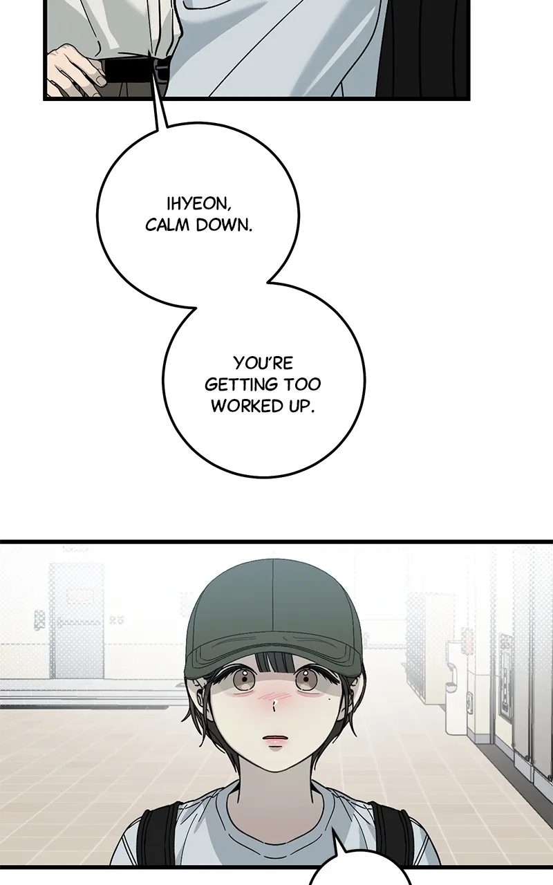 Read Rules for Dating Trash EN Manga Online