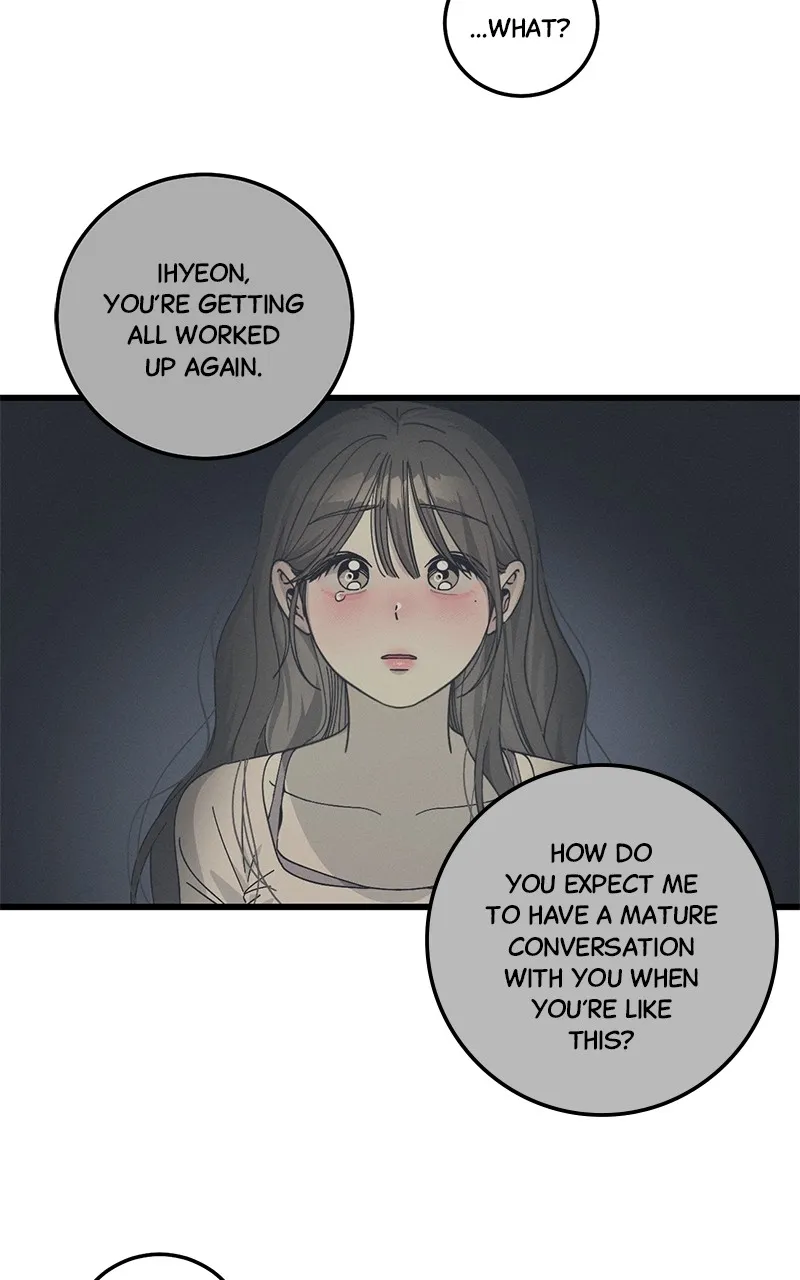 Read Rules for Dating Trash EN Manga Online
