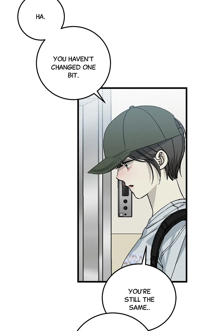 Read Rules for Dating Trash EN Manga Online
