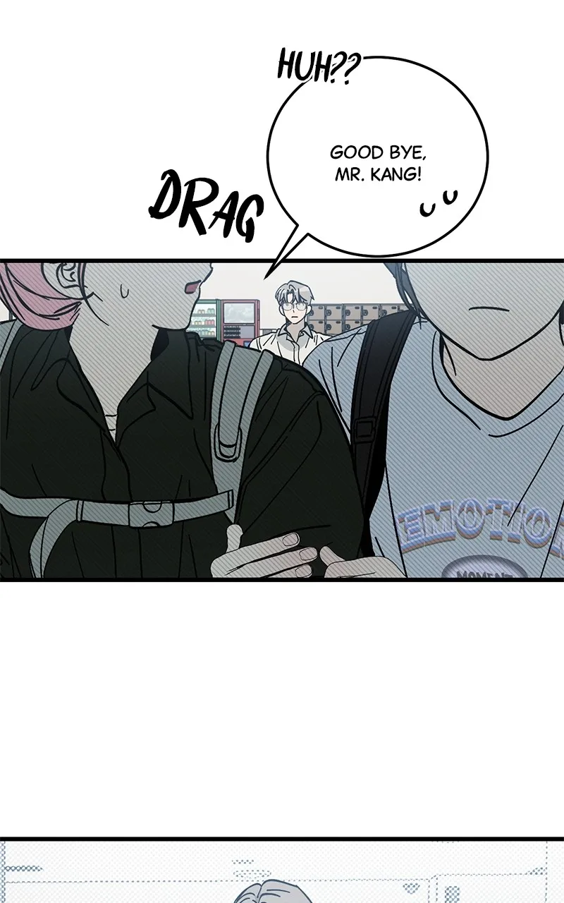 Read Rules for Dating Trash EN Manga Online