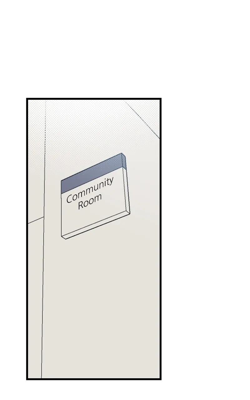 Read Rules for Dating Trash EN Manga Online
